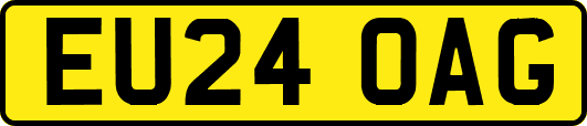 EU24OAG