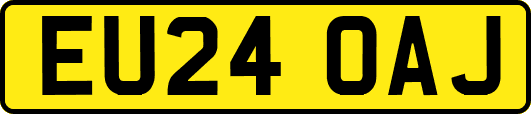 EU24OAJ