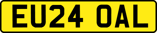 EU24OAL
