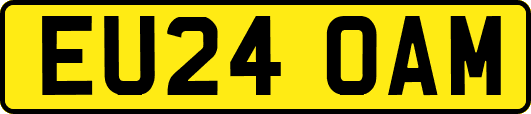 EU24OAM