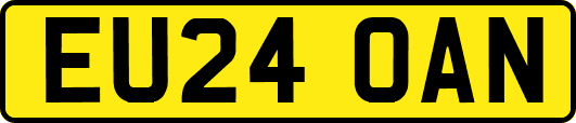 EU24OAN
