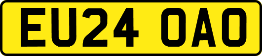 EU24OAO