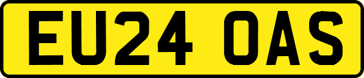 EU24OAS