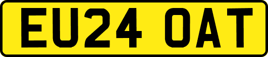 EU24OAT
