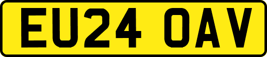 EU24OAV