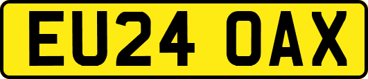 EU24OAX