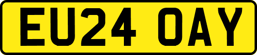 EU24OAY