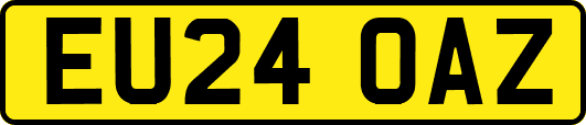 EU24OAZ
