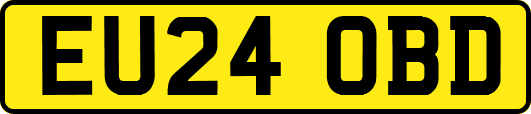 EU24OBD