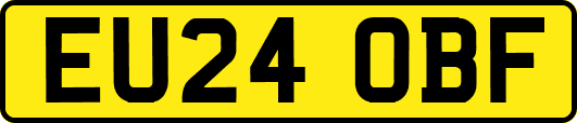 EU24OBF