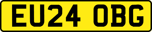 EU24OBG