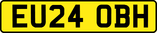EU24OBH