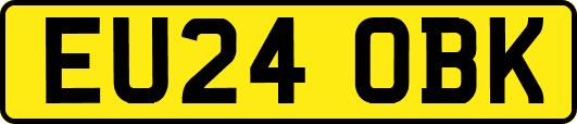 EU24OBK