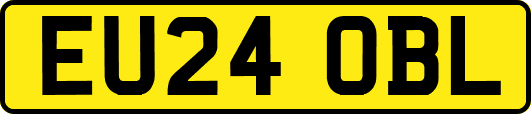 EU24OBL