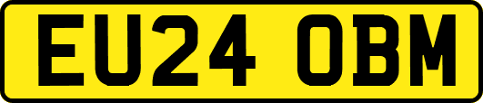 EU24OBM