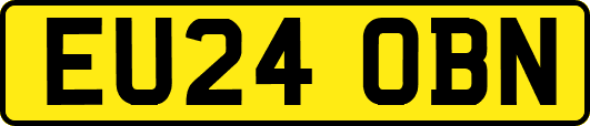 EU24OBN