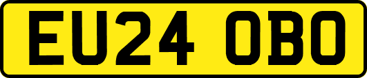 EU24OBO