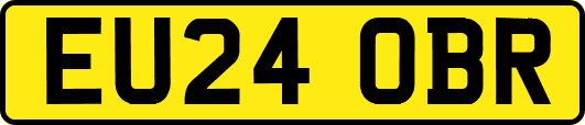 EU24OBR