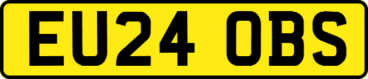 EU24OBS