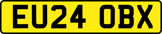 EU24OBX