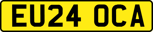 EU24OCA