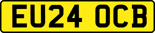 EU24OCB