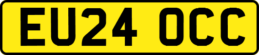 EU24OCC