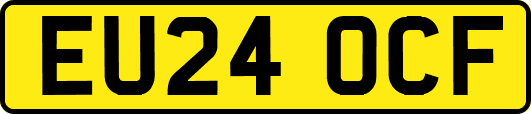 EU24OCF