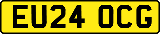 EU24OCG