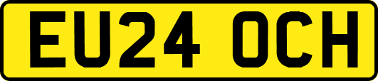 EU24OCH