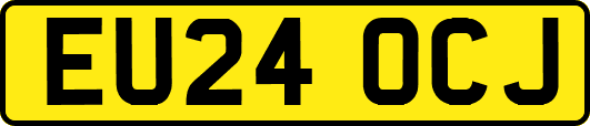 EU24OCJ