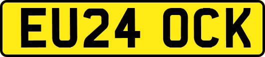 EU24OCK