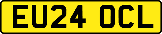 EU24OCL