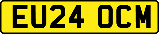 EU24OCM