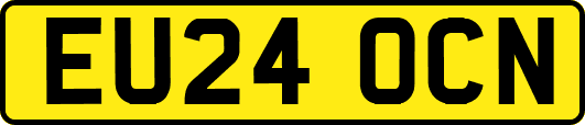 EU24OCN