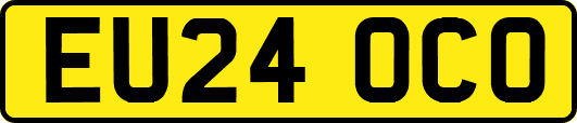 EU24OCO