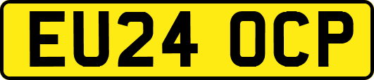 EU24OCP