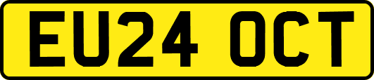 EU24OCT