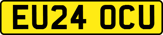 EU24OCU