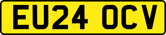 EU24OCV