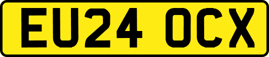 EU24OCX