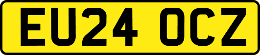 EU24OCZ