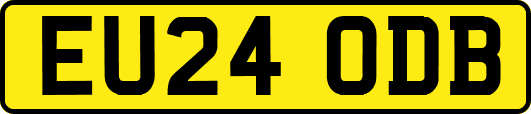 EU24ODB