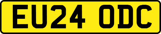 EU24ODC