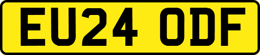 EU24ODF