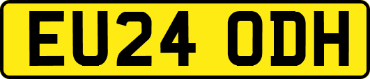EU24ODH