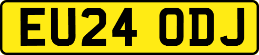 EU24ODJ