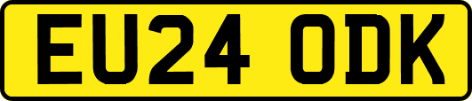 EU24ODK