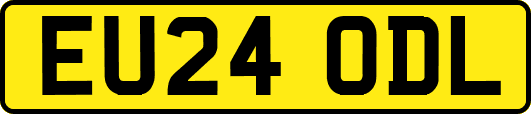EU24ODL