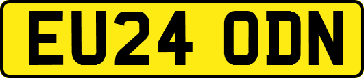 EU24ODN